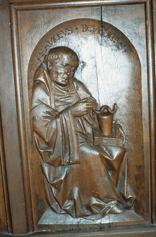 https://ima.princeton.edu/images/misericordia/germany/ebgherrenburg-015.jpg