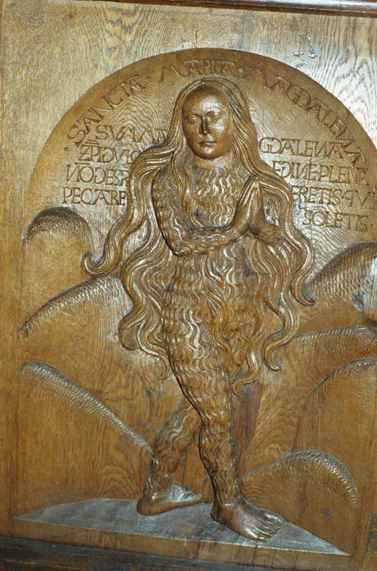 https://ima.princeton.edu/images/misericordia/germany/ebgherrenburg-017.jpg