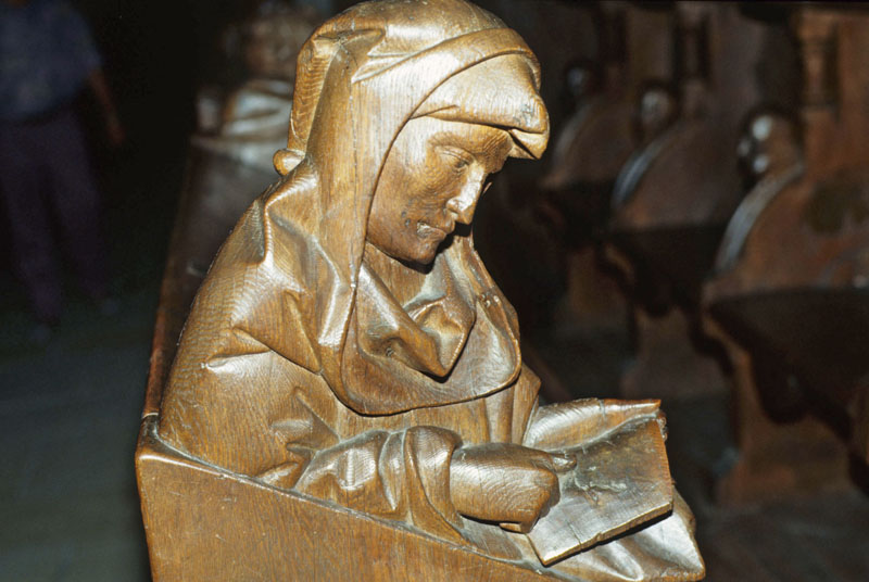 https://ima.princeton.edu/images/misericordia/germany/ebgherrenburg-018.jpg