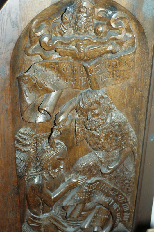 https://ima.princeton.edu/images/misericordia/germany/ebgherrenburg-019.jpg