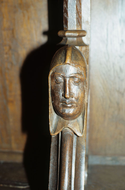 https://ima.princeton.edu/images/misericordia/germany/ebgherrenburg-020.jpg