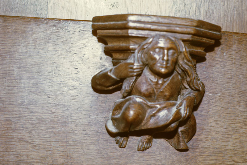 https://ima.princeton.edu/images/misericordia/germany/ebgherrenburg-022.jpg