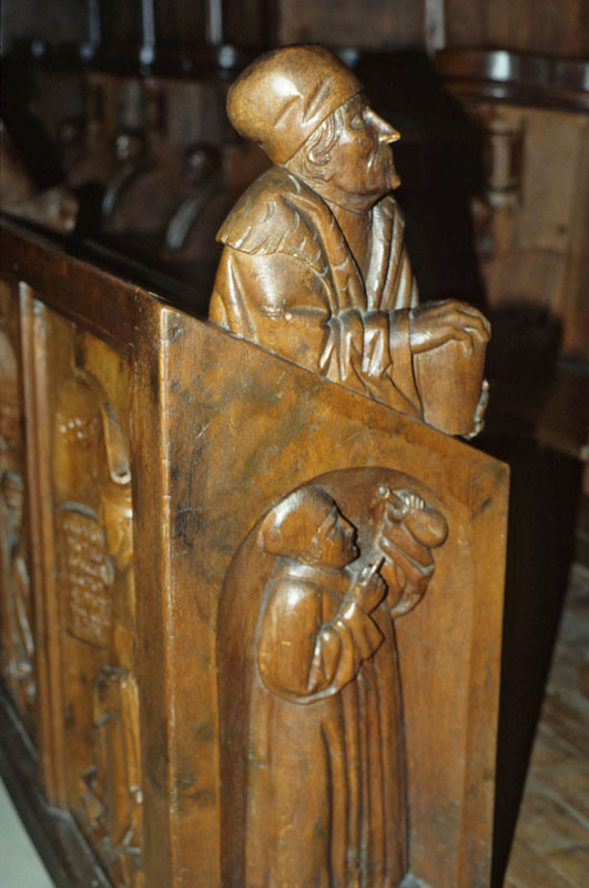 https://ima.princeton.edu/images/misericordia/germany/ebgherrenburg-023.jpg