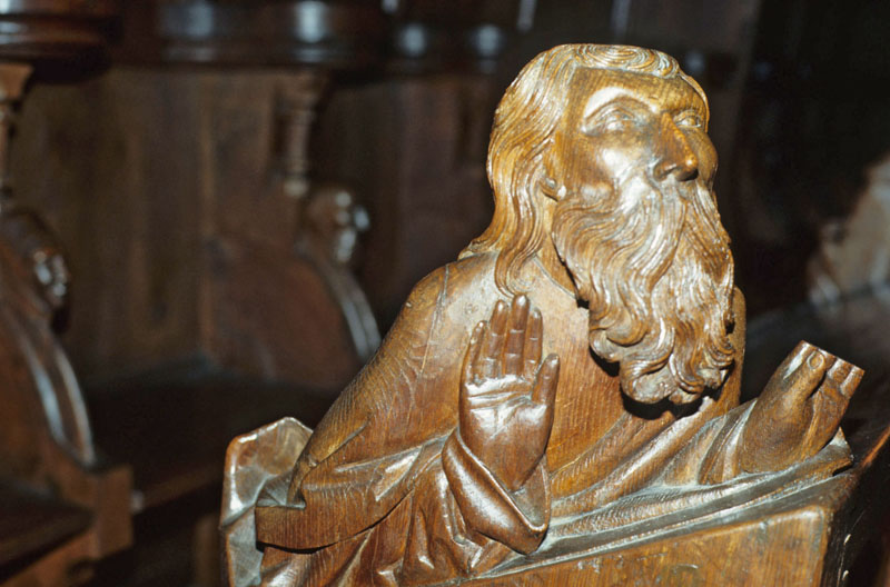 https://ima.princeton.edu/images/misericordia/germany/ebgherrenburg-024.jpg