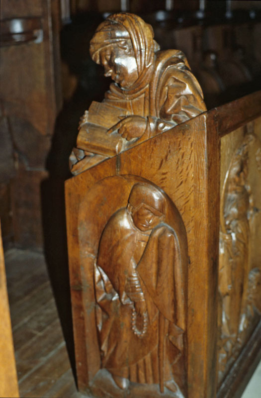 https://ima.princeton.edu/images/misericordia/germany/ebgherrenburg-025.jpg