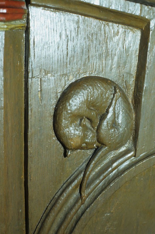 https://ima.princeton.edu/images/misericordia/germany/ebgisolahn-001.jpg