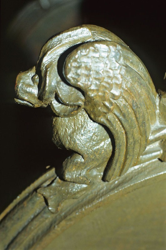 https://ima.princeton.edu/images/misericordia/germany/ebgisolahn-002.jpg
