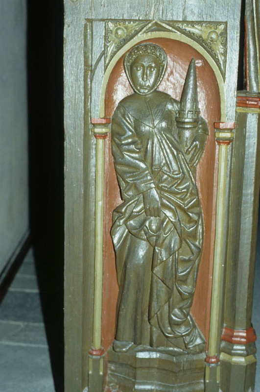 https://ima.princeton.edu/images/misericordia/germany/ebgisolahn-006.jpg