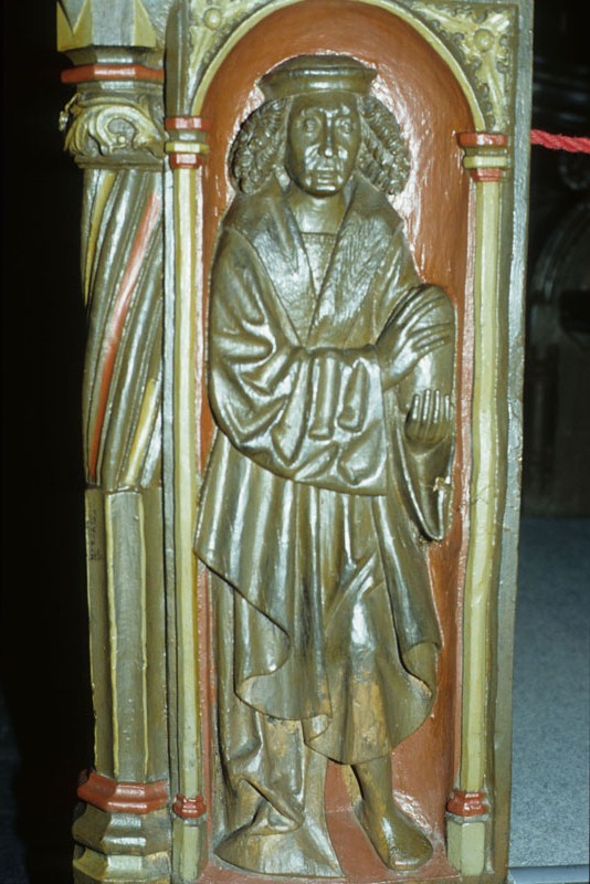 https://ima.princeton.edu/images/misericordia/germany/ebgisolahn-007.jpg