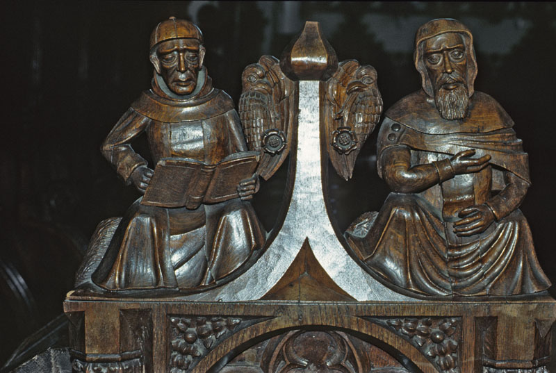 https://ima.princeton.edu/images/misericordia/germany/ebgisolahn-009.jpg