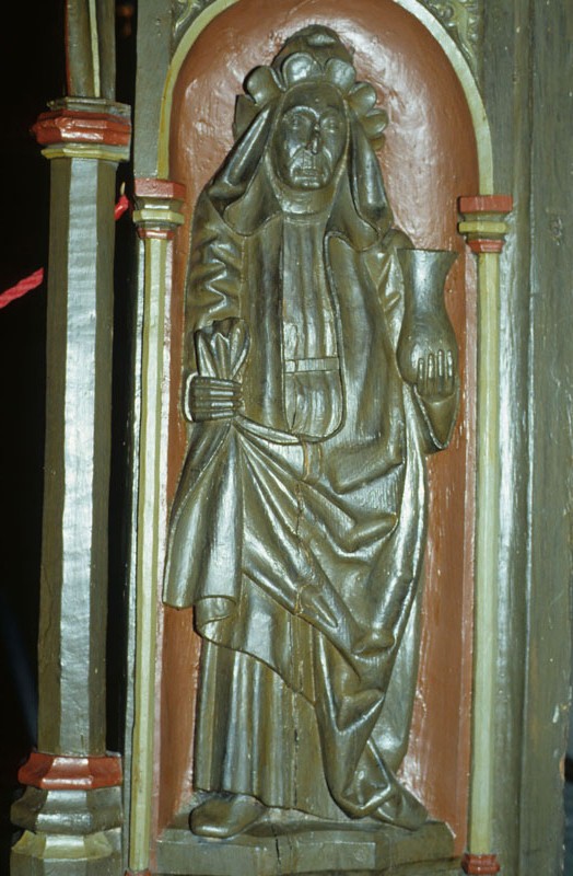 https://ima.princeton.edu/images/misericordia/germany/ebgisolahn-010.jpg