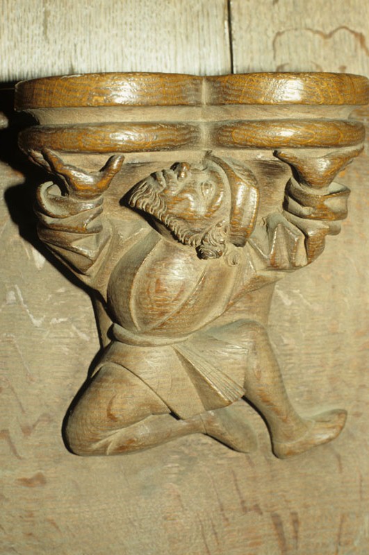 https://ima.princeton.edu/images/misericordia/germany/ebgkalkar-002.jpg