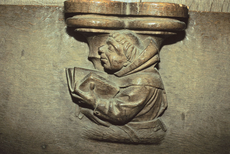 https://ima.princeton.edu/images/misericordia/germany/ebgkalkar-003.jpg