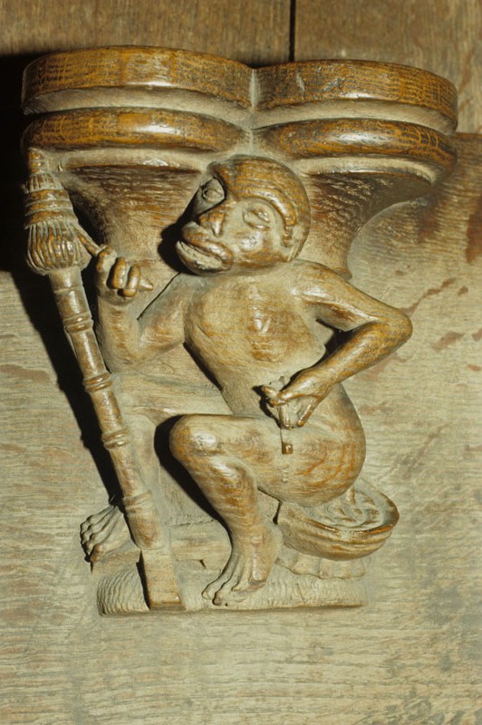 https://ima.princeton.edu/images/misericordia/germany/ebgkalkar-010.jpg