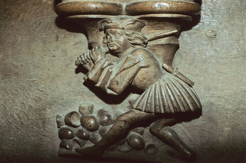 https://ima.princeton.edu/images/misericordia/germany/ebgkalkar-011.jpg
