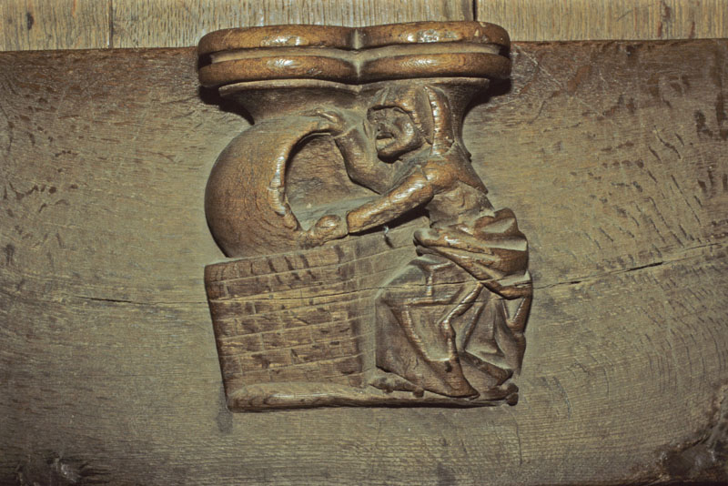 https://ima.princeton.edu/images/misericordia/germany/ebgkalkar-019.jpg