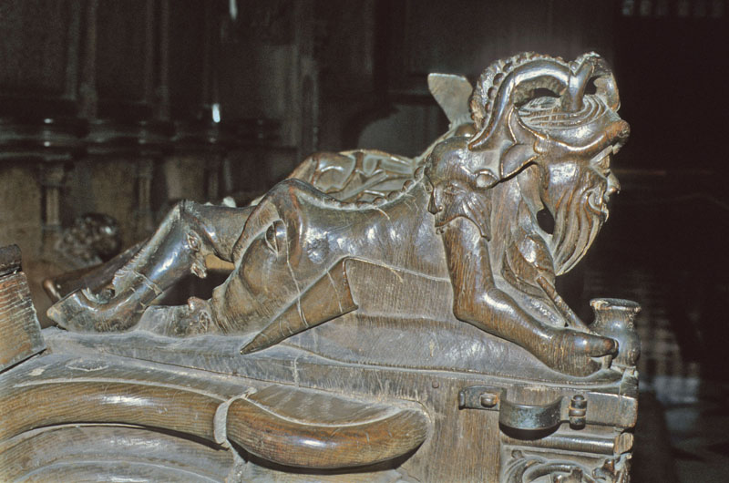 https://ima.princeton.edu/images/misericordia/germany/ebgkalkar-021.jpg