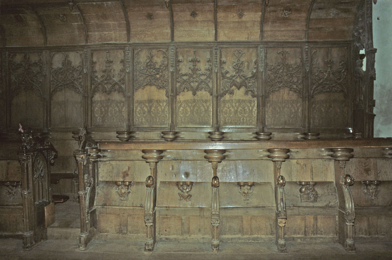 https://ima.princeton.edu/images/misericordia/germany/ebgkalkar-022.jpg