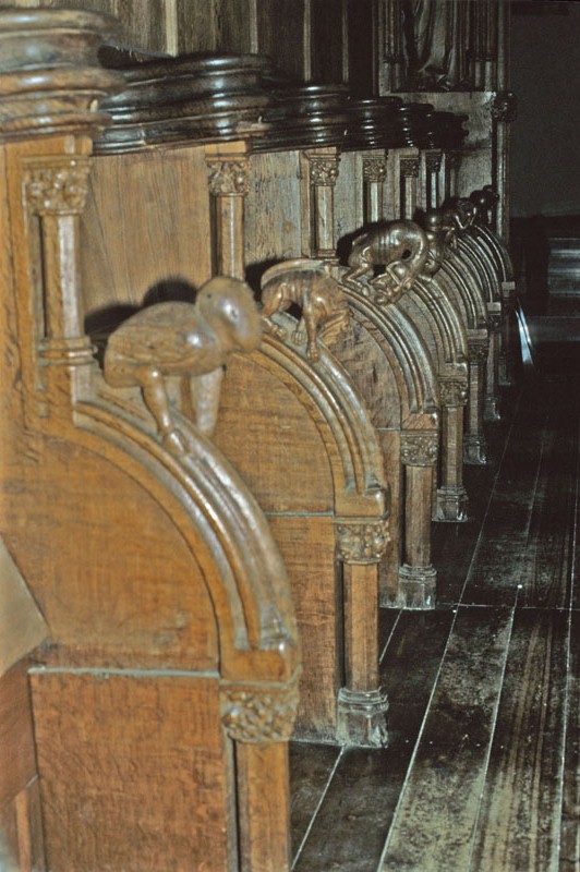 https://ima.princeton.edu/images/misericordia/germany/ebgkalkar-023.jpg