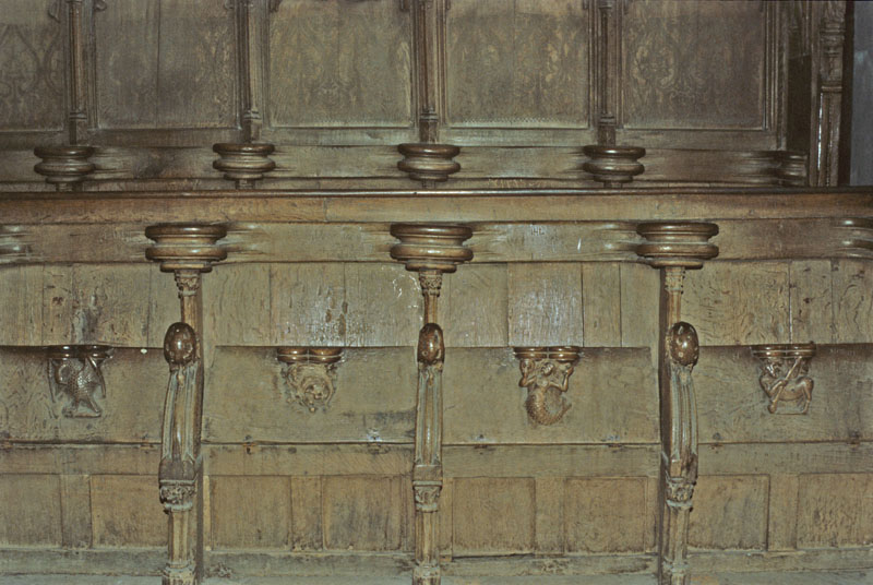 https://ima.princeton.edu/images/misericordia/germany/ebgkalkar-024.jpg