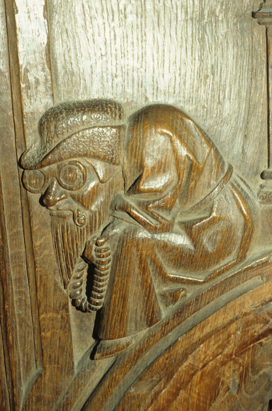 https://ima.princeton.edu/images/misericordia/germany/ebgkalkar-036.jpg