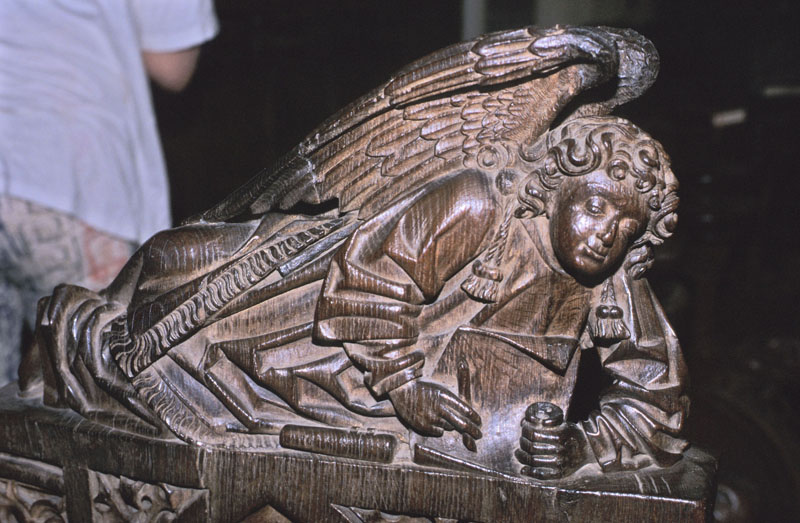 https://ima.princeton.edu/images/misericordia/germany/ebgkalkar-038.jpg