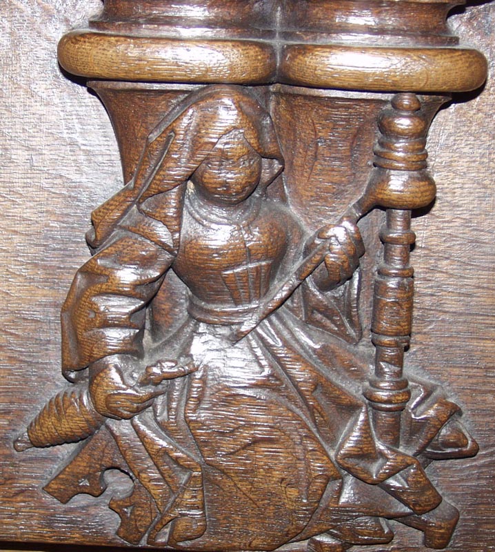 https://ima.princeton.edu/images/misericordia/germany/ebgkempench-001.JPG