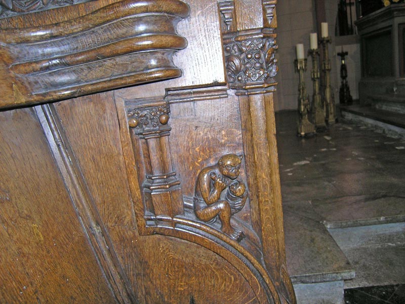 https://ima.princeton.edu/images/misericordia/germany/ebgkempench-004.jpg