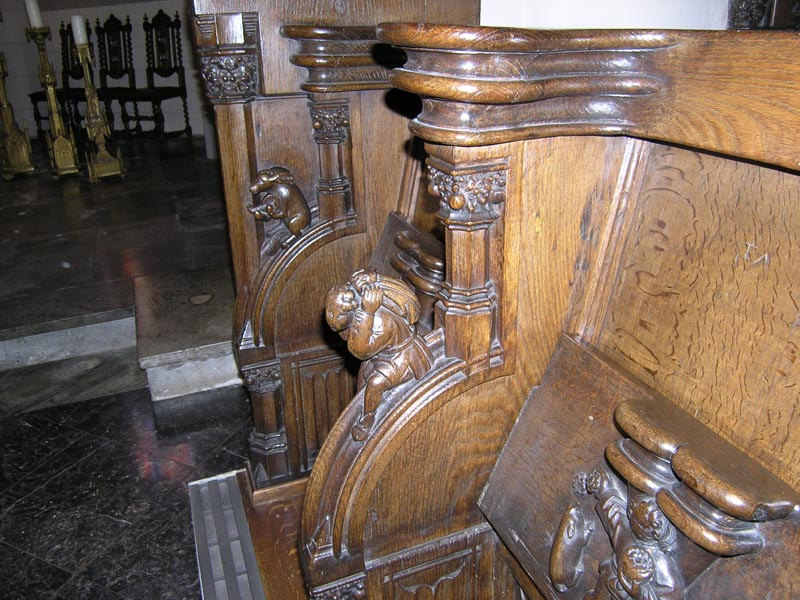 https://ima.princeton.edu/images/misericordia/germany/ebgkempench-005.jpg
