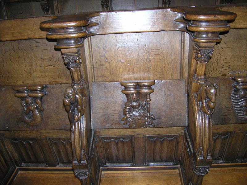 https://ima.princeton.edu/images/misericordia/germany/ebgkempench-006.jpg