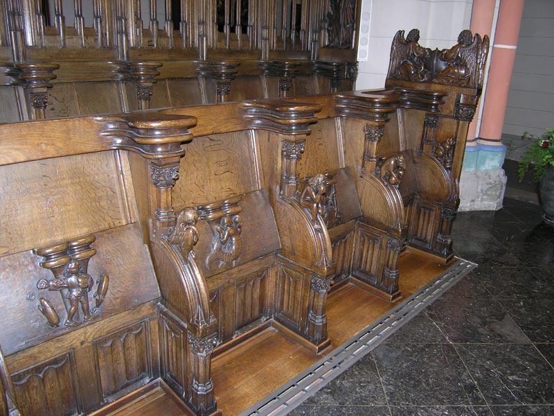 https://ima.princeton.edu/images/misericordia/germany/ebgkempench-007.jpg