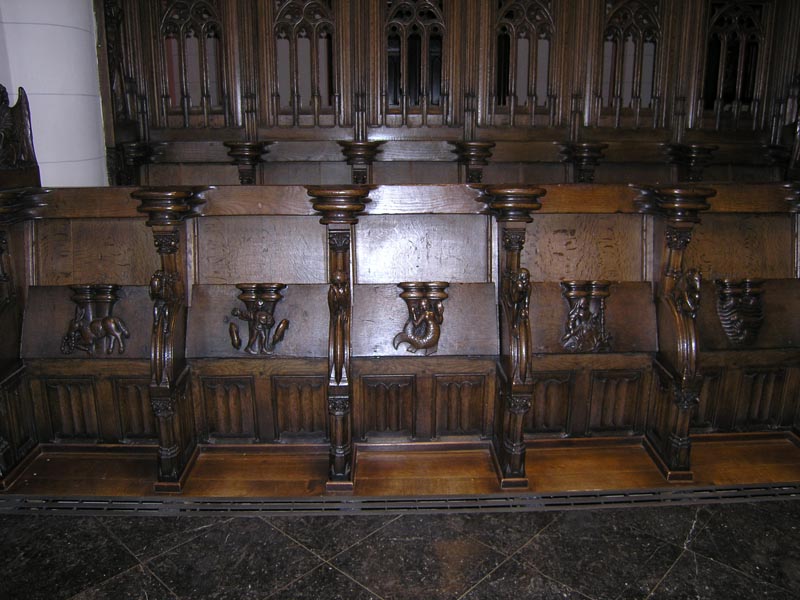 https://ima.princeton.edu/images/misericordia/germany/ebgkempench-008.jpg