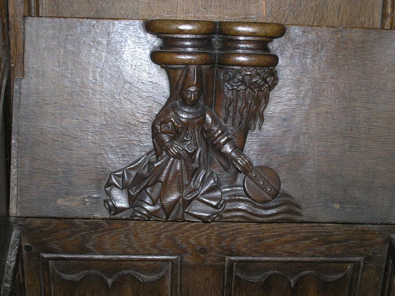 https://ima.princeton.edu/images/misericordia/germany/ebgkempench-009.jpg