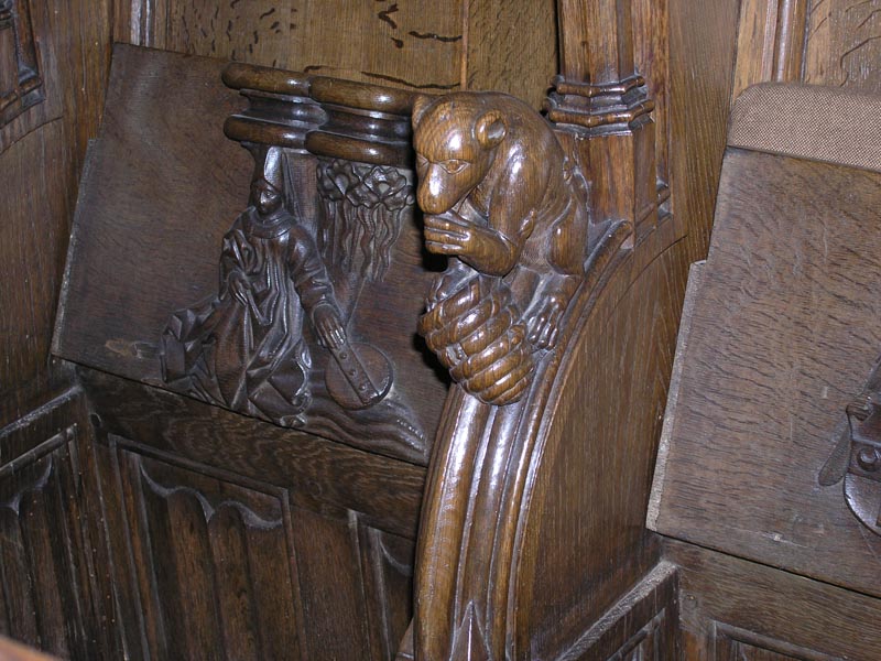 https://ima.princeton.edu/images/misericordia/germany/ebgkempench-010.jpg