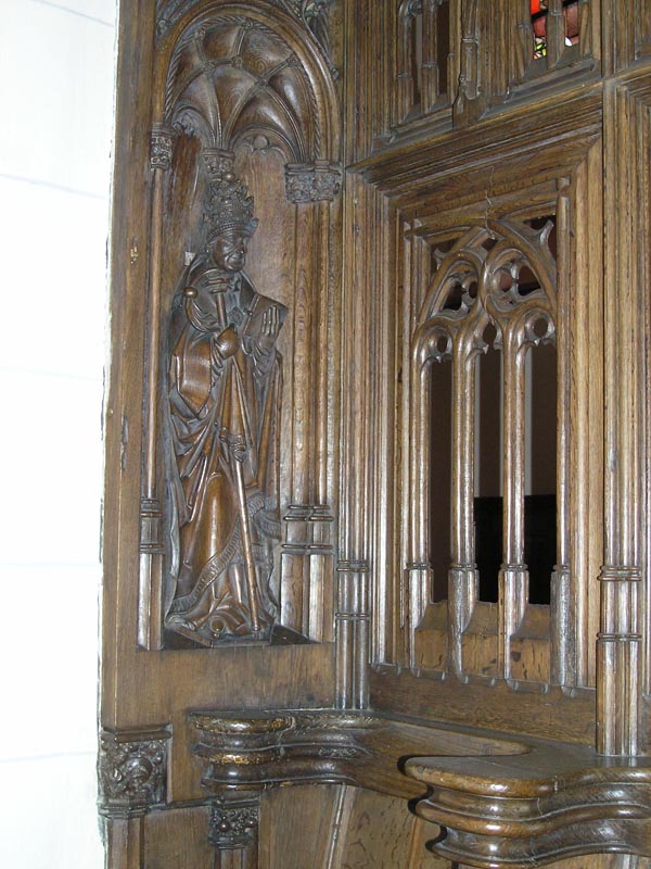 https://ima.princeton.edu/images/misericordia/germany/ebgkempench-013.jpg