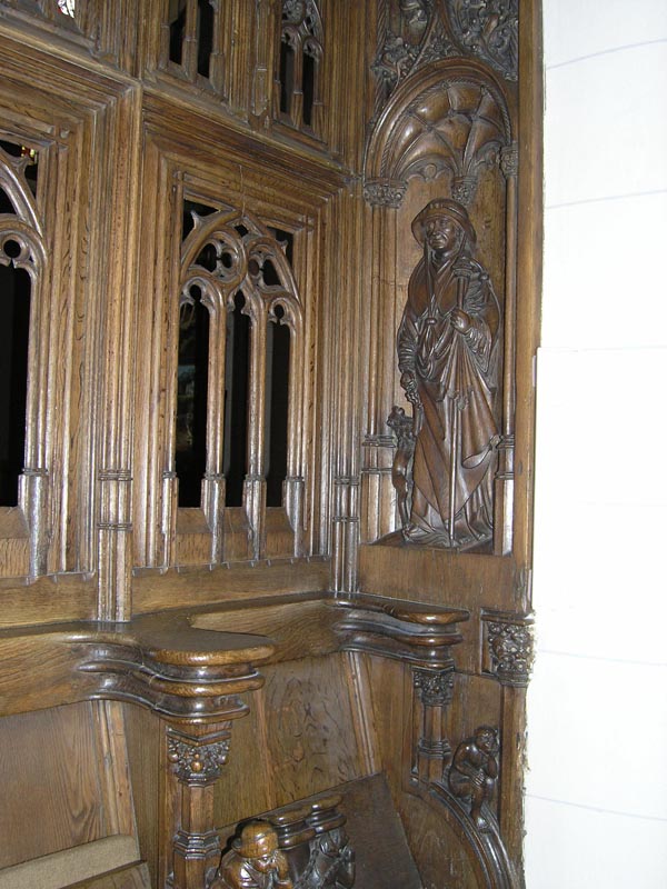 https://ima.princeton.edu/images/misericordia/germany/ebgkempench-014.jpg
