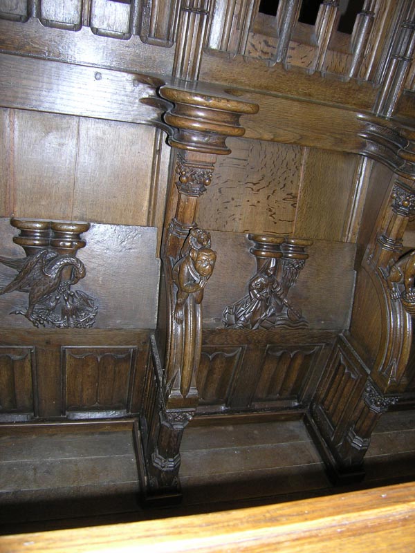 https://ima.princeton.edu/images/misericordia/germany/ebgkempench-022.jpg