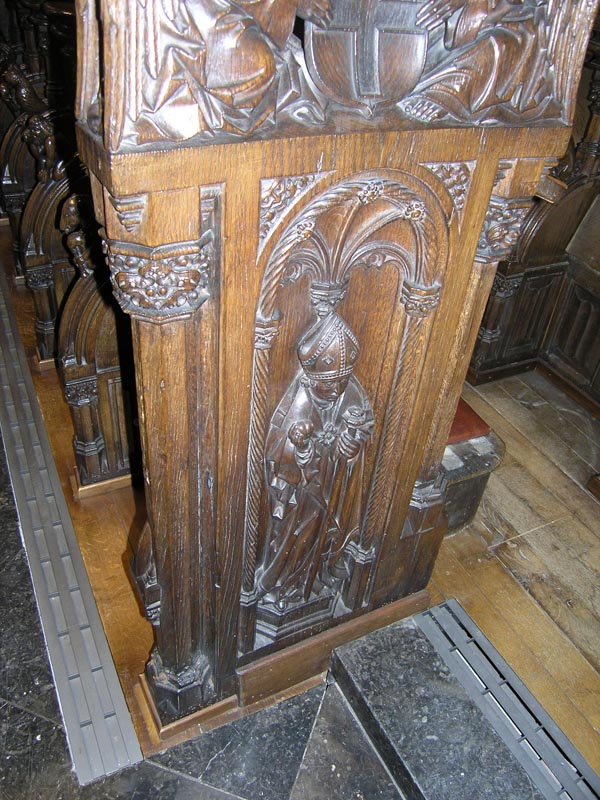 https://ima.princeton.edu/images/misericordia/germany/ebgkempench-023.jpg