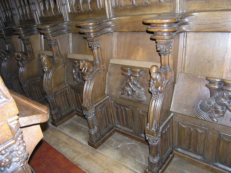 https://ima.princeton.edu/images/misericordia/germany/ebgkempench-024.jpg