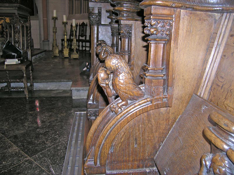 https://ima.princeton.edu/images/misericordia/germany/ebgkempench-025b.jpg
