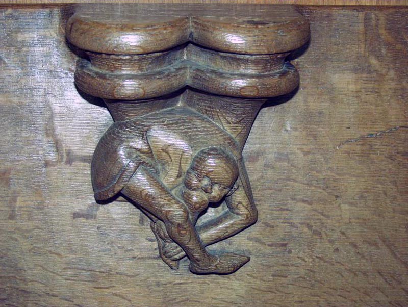 https://ima.princeton.edu/images/misericordia/germany/ebgklevech-001.jpg
