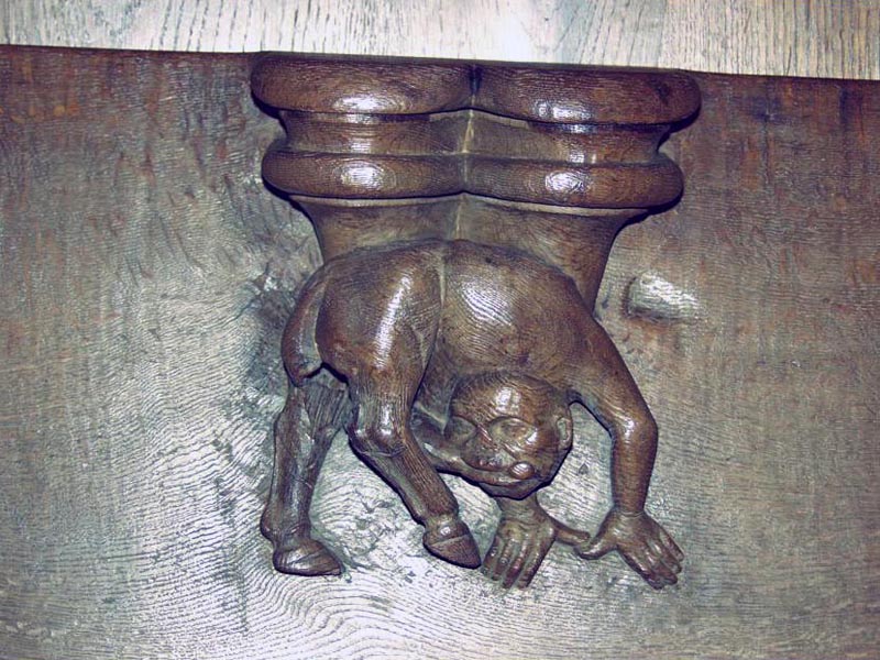https://ima.princeton.edu/images/misericordia/germany/ebgklevech-004.jpg