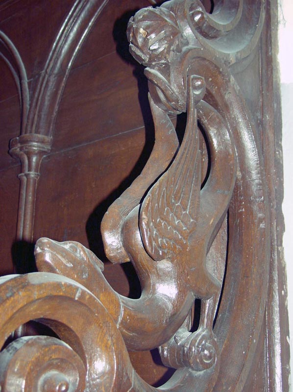 https://ima.princeton.edu/images/misericordia/germany/ebgkonstanzca-004.jpg