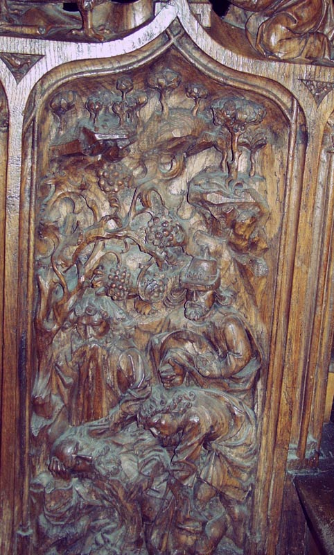https://ima.princeton.edu/images/misericordia/germany/ebgkonstanzca-006.jpg