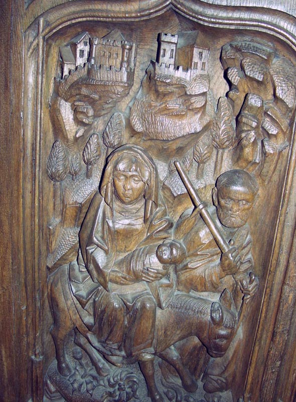 https://ima.princeton.edu/images/misericordia/germany/ebgkonstanzca-007.jpg
