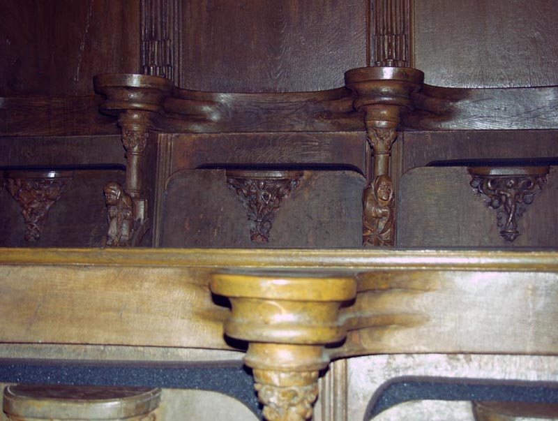 https://ima.princeton.edu/images/misericordia/germany/ebgkonstanzca-008.jpg