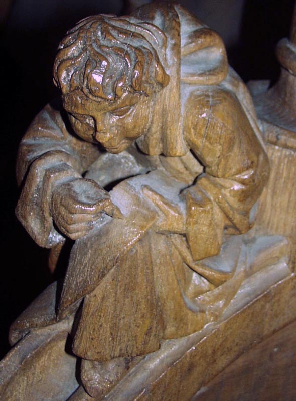 https://ima.princeton.edu/images/misericordia/germany/ebgkonstanzca-009.jpg