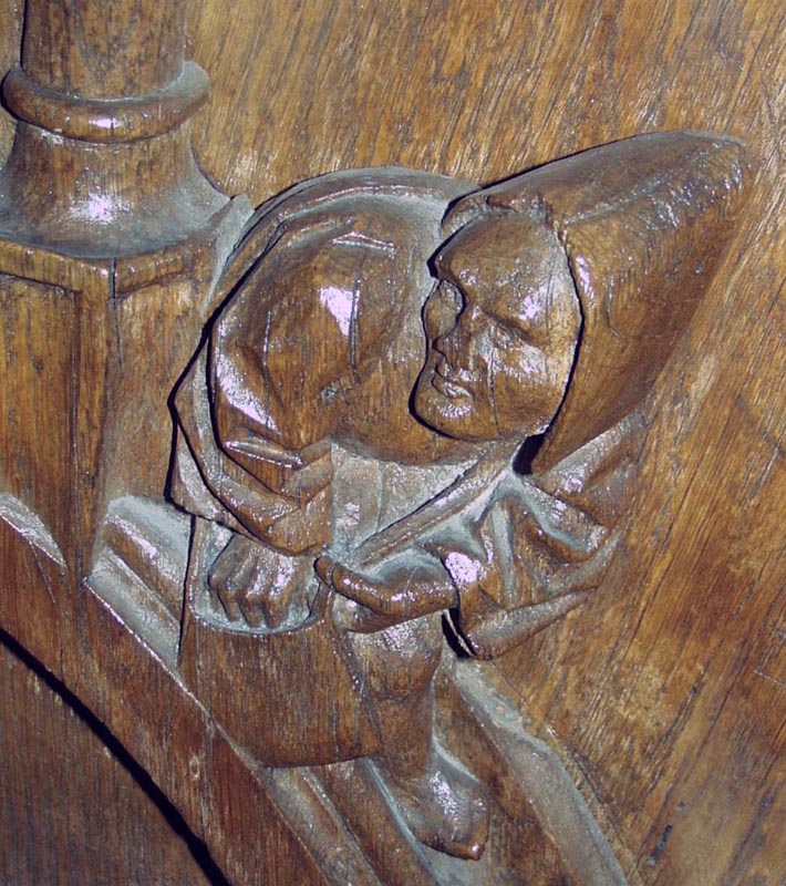 https://ima.princeton.edu/images/misericordia/germany/ebgkonstanzca-010.jpg