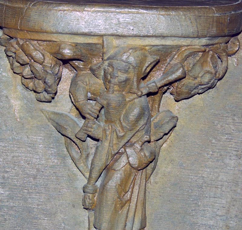 https://ima.princeton.edu/images/misericordia/germany/ebgkonstanzca-011.jpg