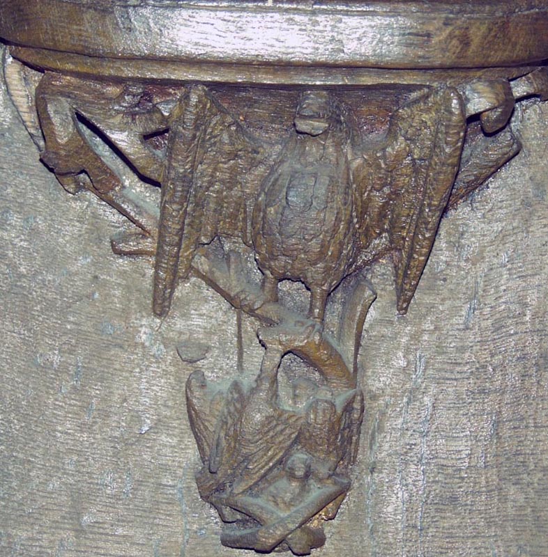 https://ima.princeton.edu/images/misericordia/germany/ebgkonstanzca-012.jpg